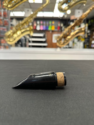 Bec Clarinette H-Couf Special 2* Usagé