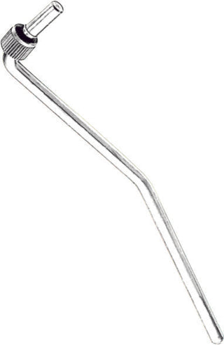 Profile Tremolo Arm for Lockout
