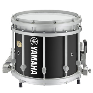 Yamaha MS9313 Marching Drum