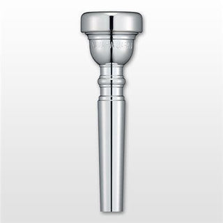 Embouchure Trompette Yamaha "Série Signature"