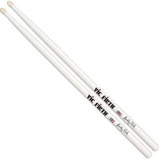 Vic Firth Signature Sticks