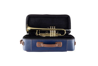 Bach Stradivarius Trumpet in B♭ 190M37X