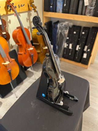 Pre-Owned Carbon Fiber Violin