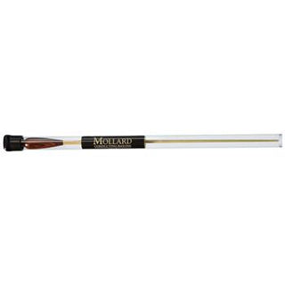 Mollard ''P'' Series Conducting Baton