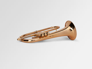Adams Sonic Flugelhorn