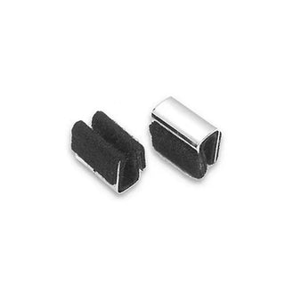 Pince pour Pick-Up Fishman BP-100 (Paire)