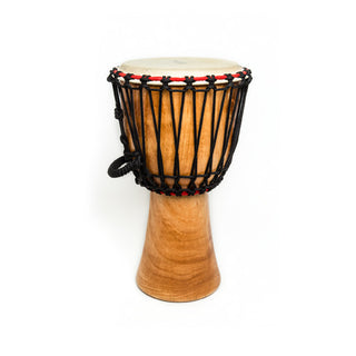 Djembe À Cordes Tycoon 6"