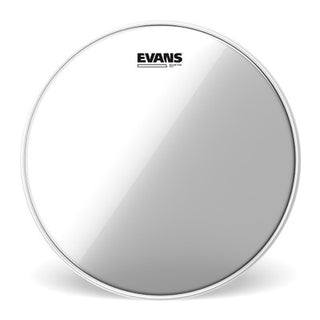 Evans Snare Side 300 Hazy