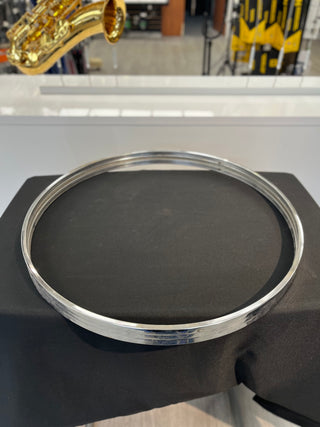 Pre-Owned 22'' Bass Drum Hoop