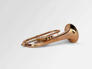 Adams Sonic Flugelhorn