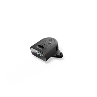 Accordeur Planet Waves NS Micro