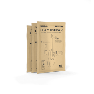 Humidipack Restore  Recharge Humidité Two Way (3)