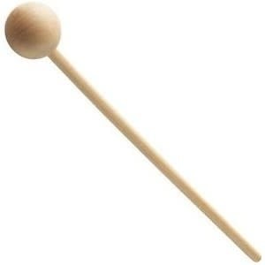Rythm Band RB2306M Mallets