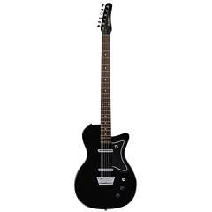 Guitare Électrique Baryton Danelectro 56