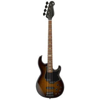Guitare Basse Yamaha BB734A