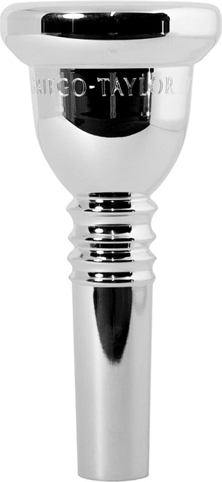 Embouchure Trombone Basse Griego David Taylor 1.5
