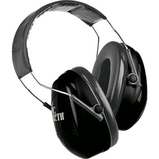 Drummers Headphone