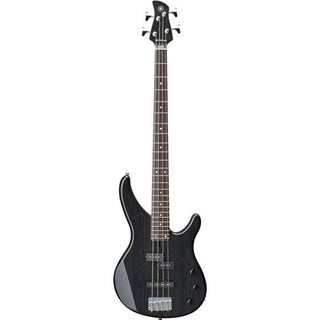 Basse Électrique Yamaha TRBX174EW