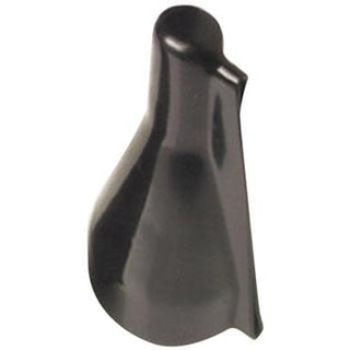 Pochette Embouchure Tuba DEG Caoutchouc
