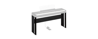 Support Clavier Yamaha L515