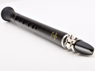 Buffet Crampon Pocket Clarinet