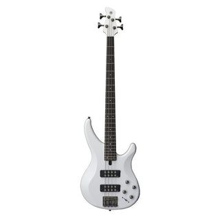 Guitare Basse Yamaha TRBX304