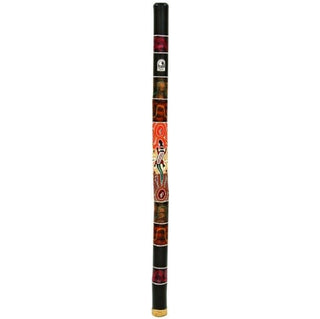 Didgeridoo Toca Bambou