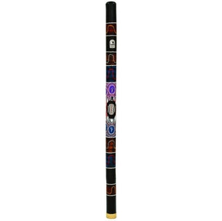 Didgeridoo Toca Bambou