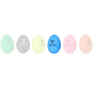 Shaker Tycoon Oeuf (2)