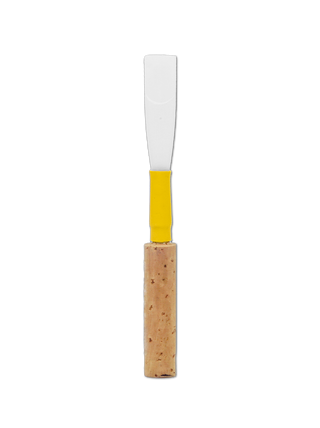 Silverstein European Pro Oboe Reed