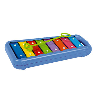 Xylophone Halilit 12m+