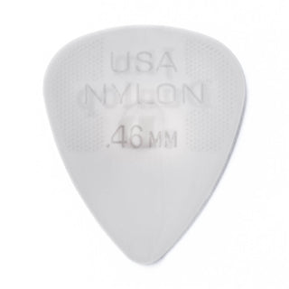 Plectres guitare Dunlop (72)