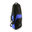 Black & Blue