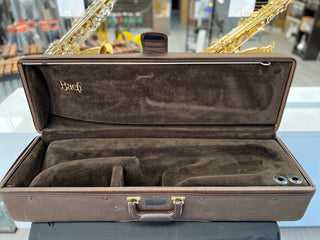 Pre-Owned Bach Trombone Soft Case