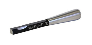 Couteau Multifonctionnel Pour Anches Double ReedGeek