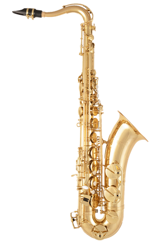 Selmer STS511 Tenor Saxophone