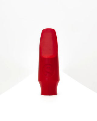 Syos Smoky Alto Saxophone Mouthpiece