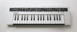 Synthétiseur Yamaha REFACE