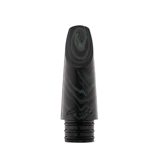 Backun Corrado Signature Clarinet Mouthpiece