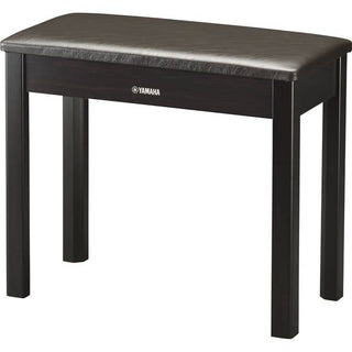 Yamaha BC108 Digital Piano Bench