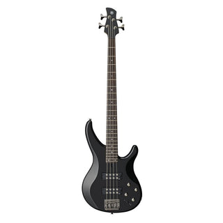 Guitare Basse Yamaha TRBX304