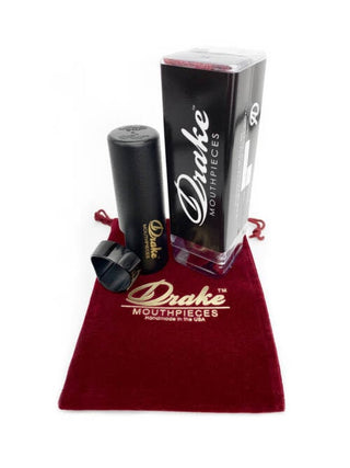 Drake Son of Slant Tenor Saxophone Mouthpiece