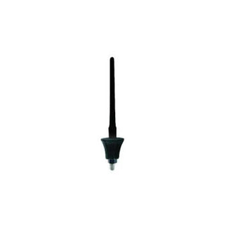 Peg pour Piccolo Hercules