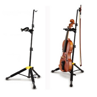 Support Violon Hercules