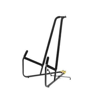 Hercules Double Bass Stand