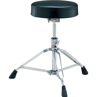 Banc Batterie Yamaha DS840