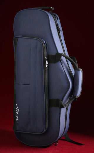 Étui Saxophone Alto Twigg Xlight