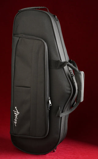 Étui Saxophone Alto Twigg Xlight