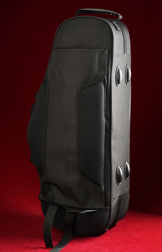 Étui Saxophone Alto Twigg Xlight