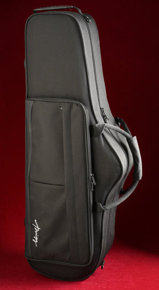 Étui Saxophone Ténor Twigg Xlight